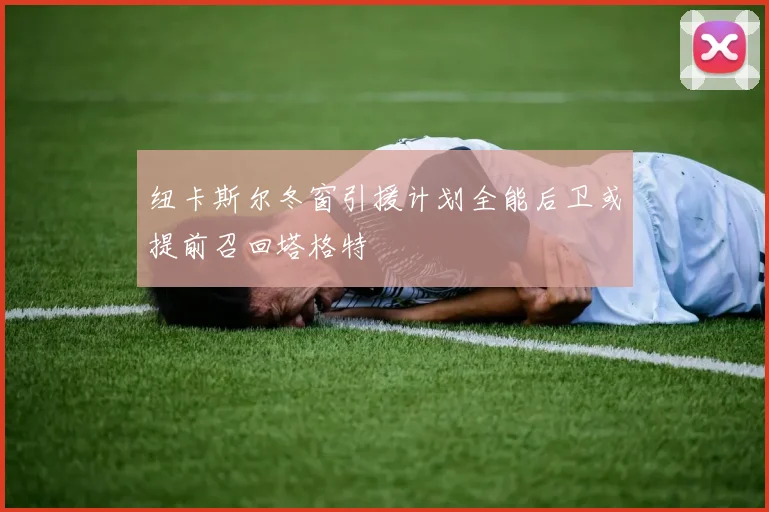 纽卡斯尔冬窗引援计划全能后卫或提前召回塔格特