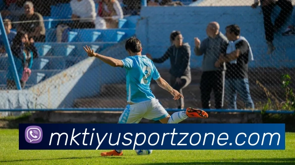 MK体育发展历程