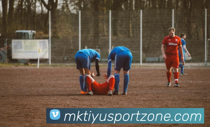 萨默尔建议施洛特贝克续约应设定明确最后期限以促成谈判