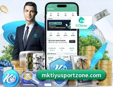 MK体育 APP 深度功能 | mksports