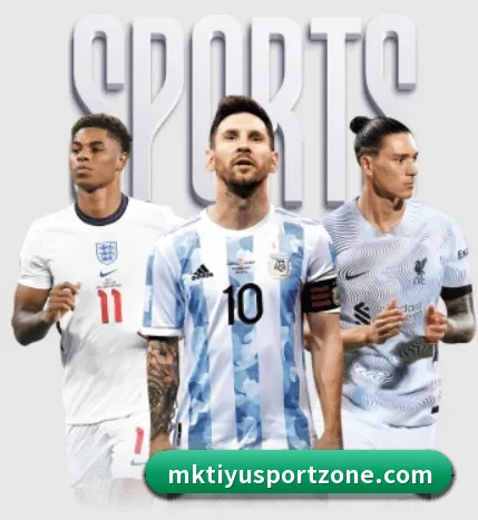 从比分速递到赛后复盘的完整链路 - mksports
