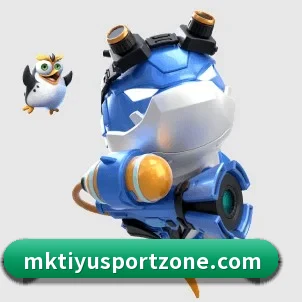 MK体育 APP | mksports