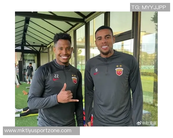 古斯塔沃合同即将到期联赛撤销报名海港生涯仅剩一场亚冠挑战