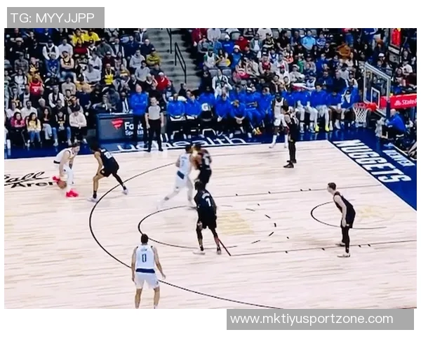 科尔称赞东契奇后撤步投篮技术难以防守的独特之处