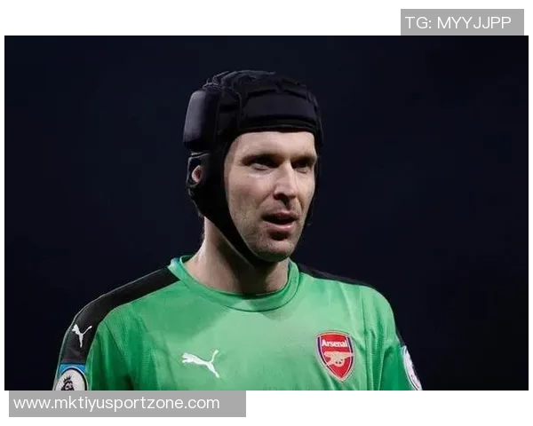 腿筋受伤影响复出纳斯透露沃特福德初步训练进展缓慢