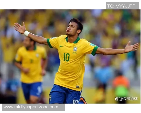 阿图尔与内马尔重聚合影祝福早日回归赛场