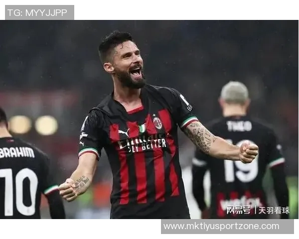 迈阿密高层宣布与塞尔塔达成协议阿连德将续约至2026年继续效力