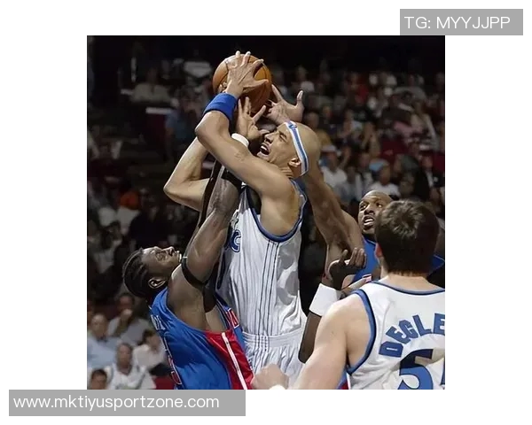 霍里回忆麦迪35秒13分神奇表现当时竟希望换其他队友防守他