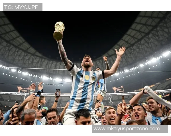 阿根廷足球传奇索托辞世梅西深情悼念其对国家队的贡献